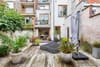 Photo 10 de 20 – Appartement à ANTWERPEN