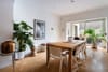 Photo 12 de 20 – Appartement à ANTWERPEN