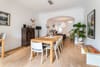 Photo 14 de 20 – Appartement à ANTWERPEN