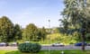 Photo 18 de 19 – Appartement à Ganshoren
