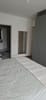 Photo 9 de 19 – Appartement à Ganshoren