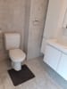 Photo 13 de 19 – Appartement à Ganshoren