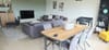 Photo 4 de 19 – Appartement à Ganshoren