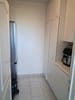 Photo 17 de 19 – Appartement à Ganshoren