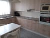 Photo 6 de 19 – Appartement à Ganshoren
