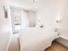 Photo 9 de 10 – Appartement à Knokke