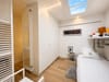 Photo 3 de 10 – Appartement à Knokke