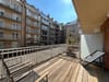 Photo 6 de 10 – Appartement à Knokke