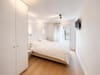 Photo 10 de 10 – Appartement à Knokke