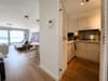 Photo 4 de 10 – Appartement à Knokke