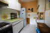 Photo 4 de 16 – Appartement à Antwerpen