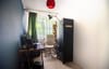 Photo 6 de 16 – Appartement à Antwerpen