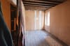 Photo 15 de 23 – Maison à ESNEUX