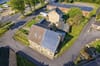 Photo 21 de 23 – Maison à ESNEUX