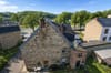 Photo 20 de 23 – Maison à ESNEUX