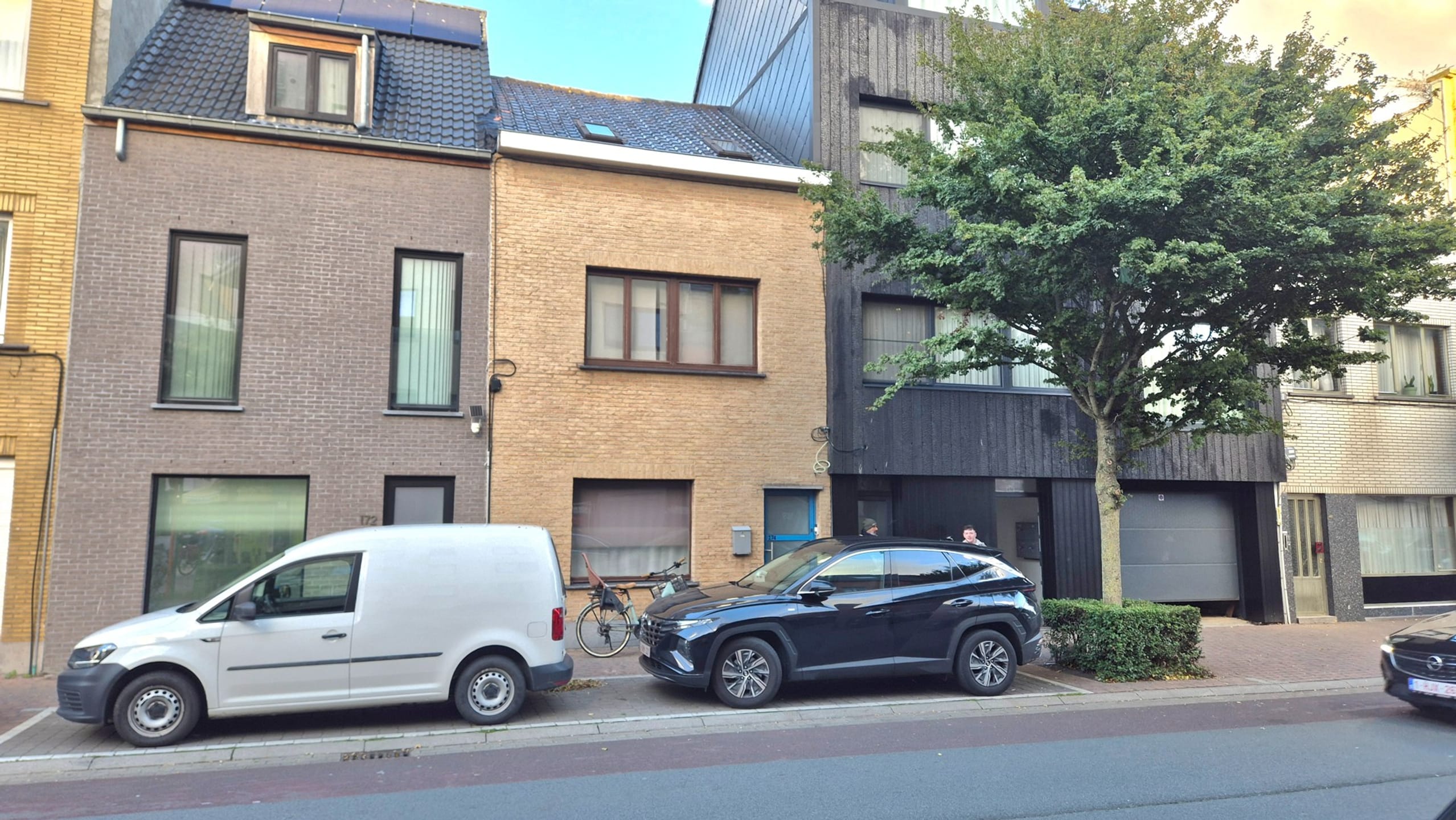 Stuiverstraat 174
