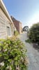 Photo 6 de 30 – Maison à GERAARDSBERGEN