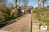 Photo 3 de 30 – Maison à Zele