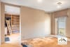 Photo 14 de 30 – Maison à Zele