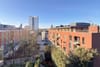 Photo 5 de 24 – Appartement à Bruxelles