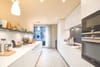 Photo 4 de 24 – Appartement à Bruxelles