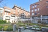 Photo 19 de 24 – Appartement à Bruxelles