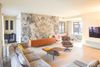 Photo 1 de 24 – Appartement à Bruxelles