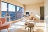 Photo 7 de 24 – Appartement à Bruxelles