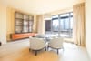Photo 2 de 24 – Appartement à Bruxelles