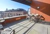 Photo 3 de 24 – Appartement à Bruxelles