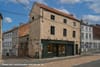 Photo 25 de 30 – Maison à Fosses-la-Ville