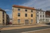 Photo 1 de 30 – Maison à Fosses-la-Ville
