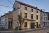 Photo 2 de 30 – Maison à Fosses-la-Ville
