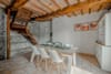 Photo 3 de 30 – Maison à Fosses-la-Ville