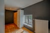 Photo 14 de 30 – Maison à Fosses-la-Ville