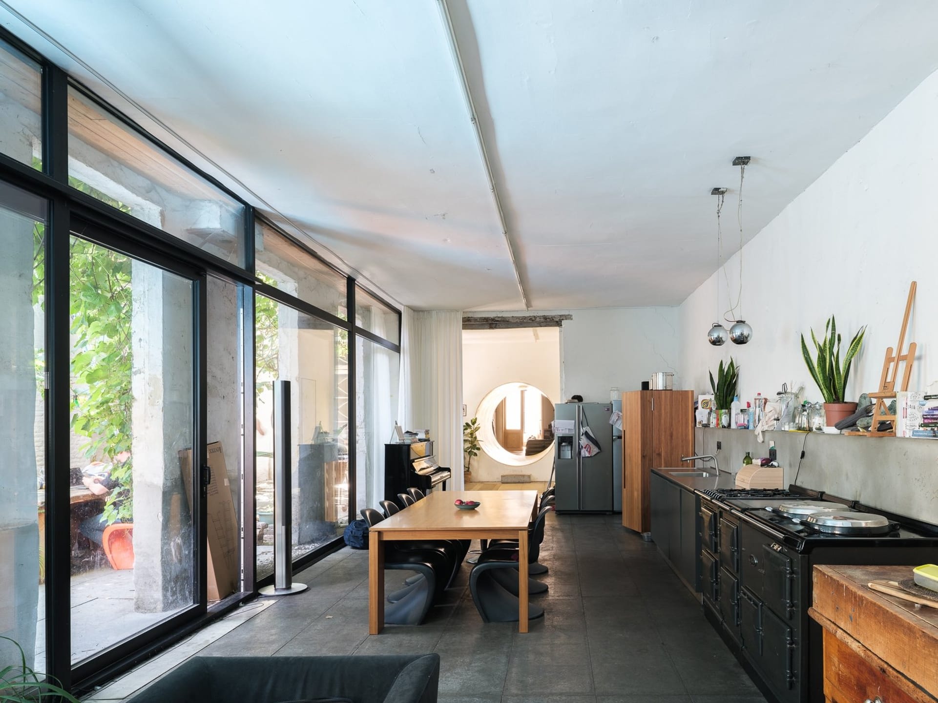 Onderstraat 23