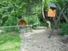 Photo 12 de 30 – Maison à PETITE MORMONT