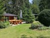 Photo 28 de 30 – Maison à PETITE MORMONT