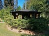 Photo 17 de 30 – Maison à PETITE MORMONT