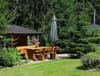 Photo 13 de 30 – Maison à PETITE MORMONT
