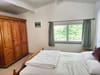 Photo 8 de 30 – Maison à PETITE MORMONT