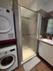 Photo 16 de 20 – Appartement à Ixelles
