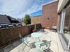 Photo 2 de 20 – Appartement à Ixelles