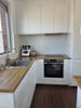 Photo 8 de 20 – Appartement à Ixelles