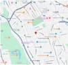 Photo 20 de 20 – Appartement à Ixelles