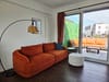 Photo 5 de 20 – Appartement à Ixelles