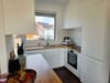 Photo 7 de 20 – Appartement à Ixelles