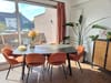 Photo 6 de 20 – Appartement à Ixelles