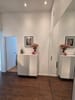 Photo 11 de 20 – Appartement à Ixelles