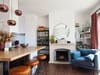 Photo 3 de 20 – Appartement à Ixelles